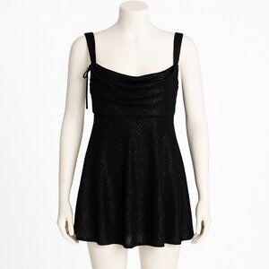 For Love & Lemons Candice Mini Dress | Size Small | NWOT